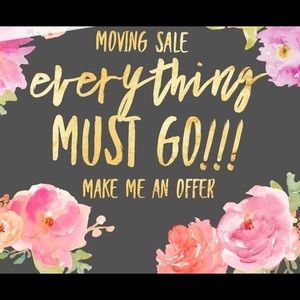 Accepting all offers